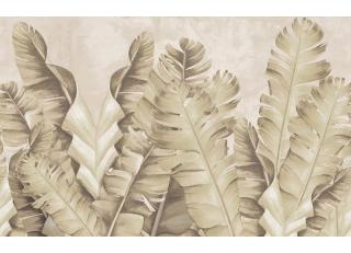 Фото - Обои Ortograf Oasis - 477169>