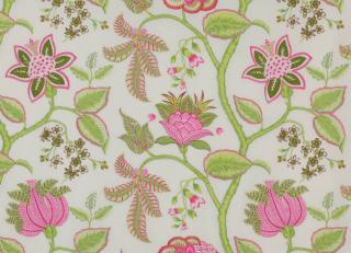 Фото - Ткани Manuel Canovas Marin - 280206>