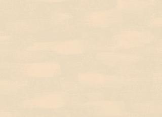 Фото - Обои Milassa Geometrica - 444070>