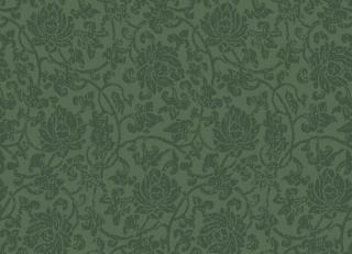 Фото - Обои Loymina Gallery Classic - 443682>