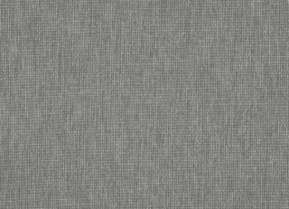 Фото - Ткани Prestigious Textiles Penzance - 445747>