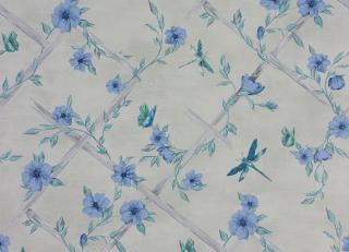 Фото - Обои Matthew Williamson - 352983>