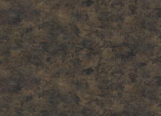 Фото - Обои Zambaiti Italica - 449137>