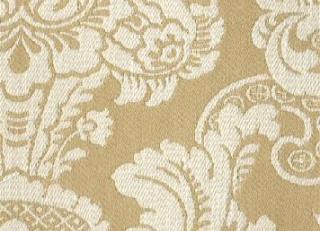 Фото - Обои Sangiorgio Provenza - 349068>