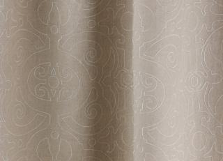 Фото - Ткани Dedar Finissimo - 409199>