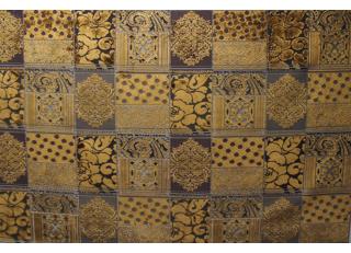 Фото - Ткани Luciano Marcato Lumiere - 363681>