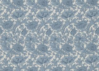 Фото - Ткани Morris & Co Morris V Prints - 262580>