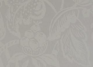 Фото - Обои Prestigious Textiles Origin - 441050>