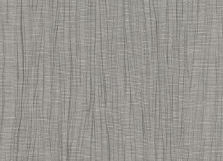 Фото - Ткани Villa Nova Vasari - 490090>