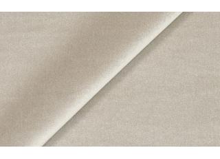 Фото - Ткани Sahco Proof - 473205>