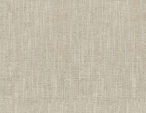 Фото - Ткани Ian Mankin Natural Plains - 385655>