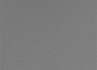 Фото - Ткани Harlequin Montpellier Plains - 483896>