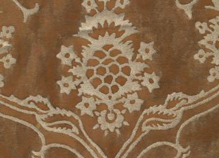 Фото - Ткани Fortuny - 262765>