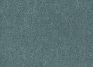 Фото - Ткани Kirkby design Futurebound - 503449>