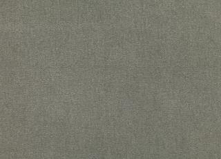 Фото - Ткани Mark Alexander Cobblestone - 485918>