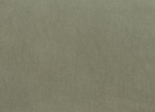 Фото - Шторы из сатина - 282357>