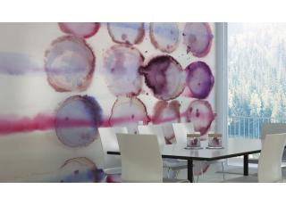 Фото - Обои Glamora Signs - 225965>