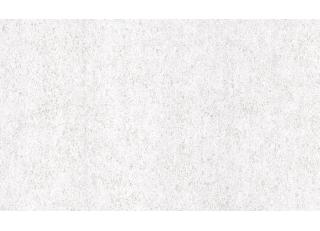 Фото - Бельгийские обои для стен - 349550>