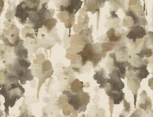 Фото - Обои Nobilis Metagraphic - 357881>