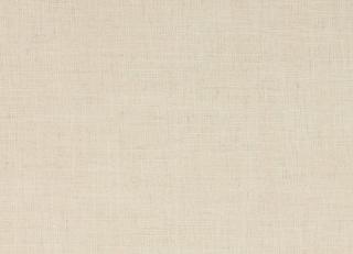 Фото - Ткани Jane Churchill - 456397>