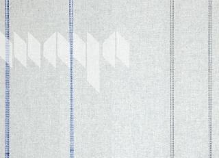 Фото - Обои Maya Romanoff Cozy - 393723>