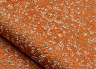 Фото - Ткани Nobilis Fever - 467380>