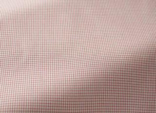 Фото - Ткани Braquenie Comptoir d'Orient - 410683>