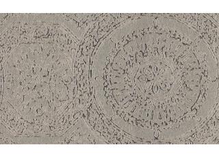 Фото - Обои Arte Monochrome - 349531>