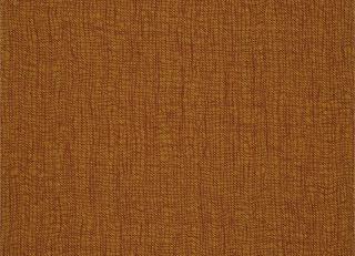 Фото - Ткани Anthology Mesh Fabrics - 483441>