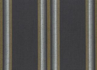 Фото - Ткани Clarke&Clarke Amara - 305094>