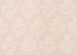 Фото - Обои Calcutta Dynasty - 325169>