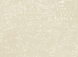 Фото - Обои Paper Partnership University of Oxford Archives vol.2 - 375742>