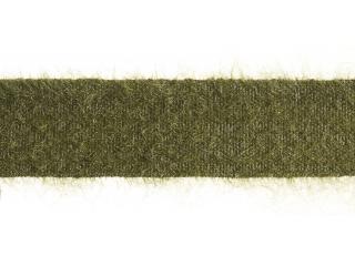 Фото - Аксессуары Houles Басонные изделия Neva - 518667>