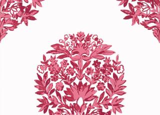 Фото - Обои Thibaut Canopy - 523817>