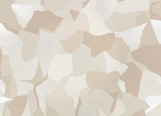 Фото - Обои Kirkby design Wallcoverings Vol. 1 - 527178>