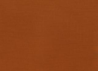 Фото - Ткани Дом CARO Dreamland - 532703>