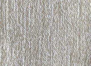 Фото - Ткани Дом CARO Galaxy - 532746>