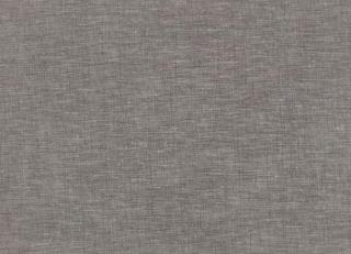 Фото - Ткани Zinc Capsule - 542472>