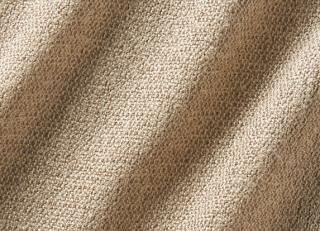 Фото - Ткани Zimmer + Rohde Morandi - 549359>