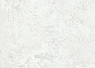 Фото - Обои Decori & Decori Carrara 3 - 558779>
