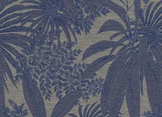 Фото - Ткани Sahco Tropic - 570345>