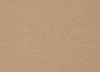 Фото - Ткани Manuel Canovas Gloria - 570569>