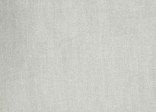 Фото - Ткани Alessandro Bini Tenerife - 571681>