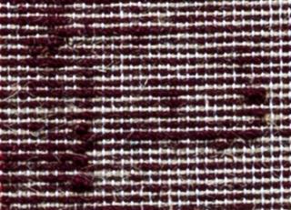 Фото - Ковры Louis De Poortere Monochrome by Folkform - 578492>