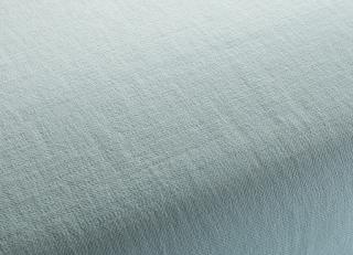 Фото - Ткани Chivasso Hot Madison Reboot - 578583>