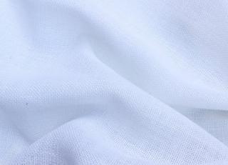 Фото - Ткани Chase Erwin Delphi - 587597>