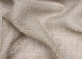 Фото - Ткани Chase Erwin Delphi - 587608>