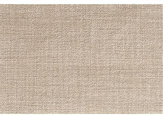 Фото - Ткани Dedar Wide Linen Atelier 1930 - 624094>