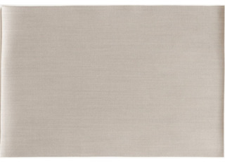 Фото - Ткани Dedar Aplomb Melange - 626936>