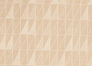 Фото - Обои Arlin Atmosphere - 628057>